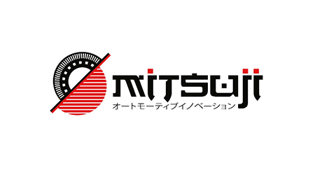 Mitsuji