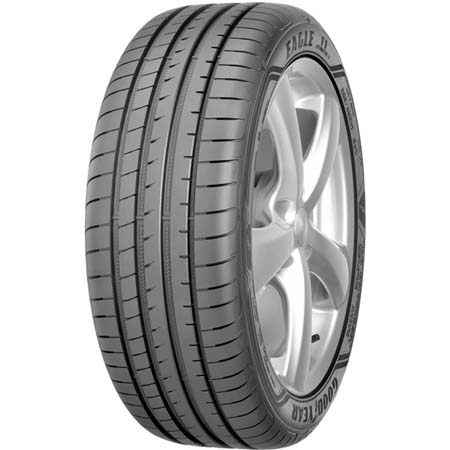 Шины летние 175/70 R13
